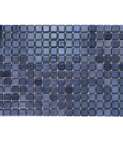 Space Pool Tile – Sagittarius – Image 1