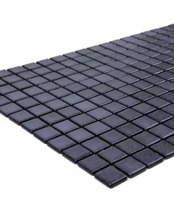 Space Pool Tile – Sagittarius – Image 2